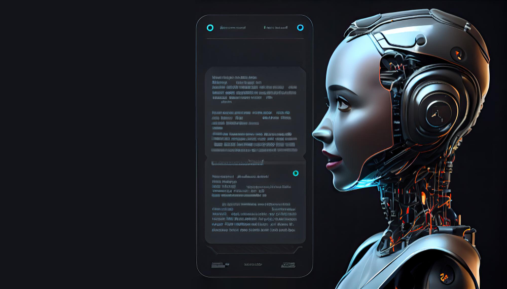 Automotive Voice AI