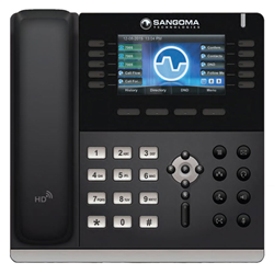 gI_62715_sangoma-s700-ip-phone