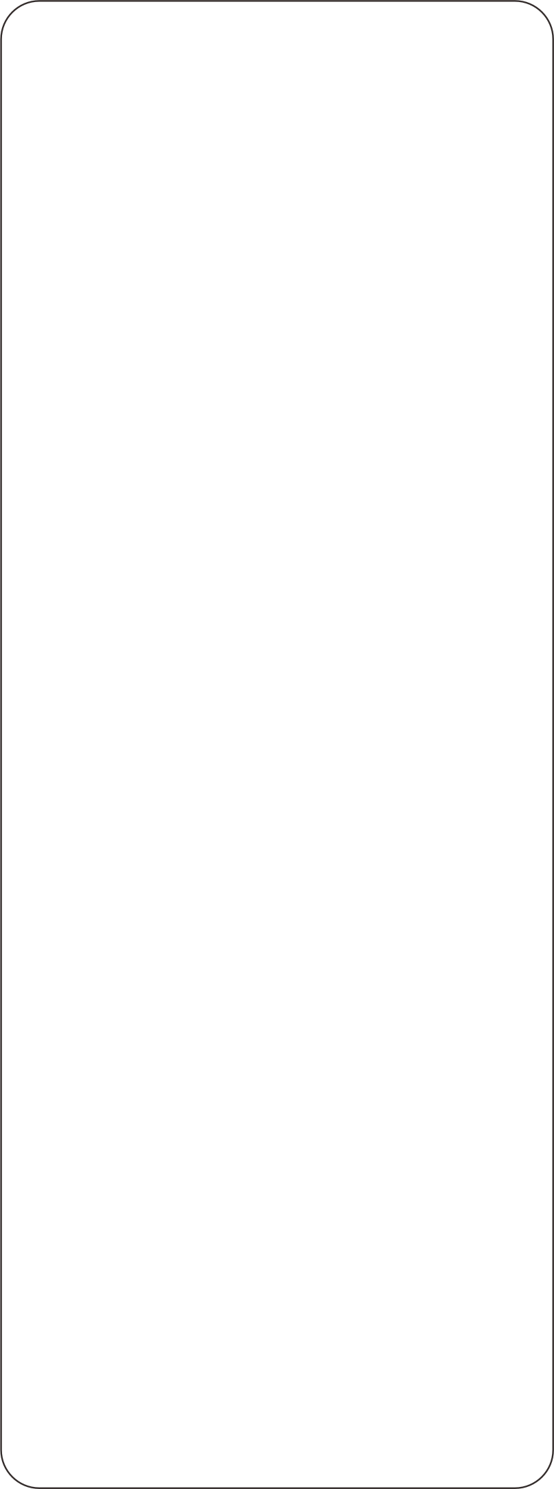 Rectangle