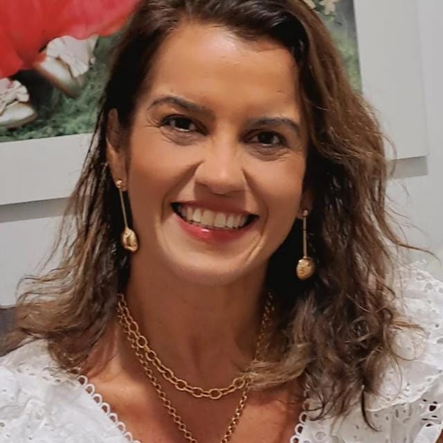 Eveline