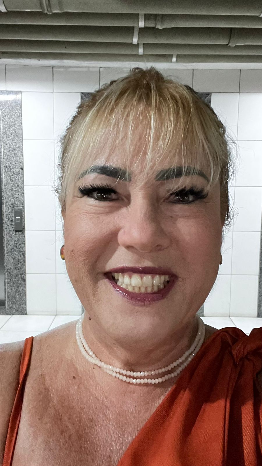 Dra. Dione Mota