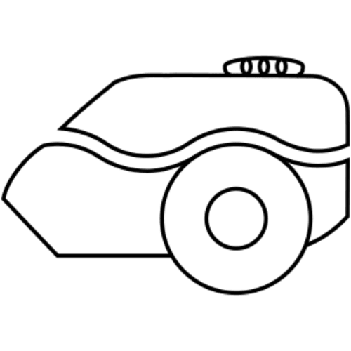 Logo of Heibjerg ApS