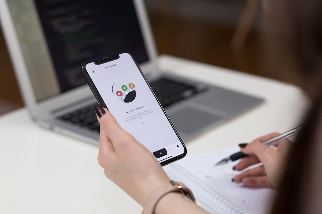 Quality Assurance and Testing