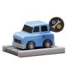 Icon for Vehicle Repair