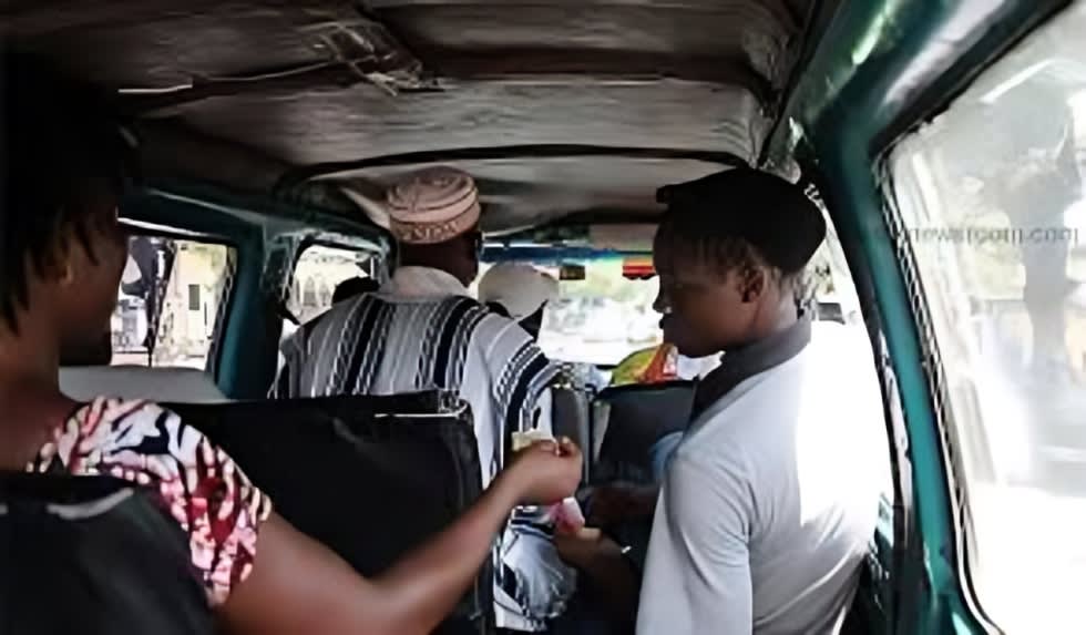 GPRTU Announces 20% Public Transport Fare Increase Effective June 2