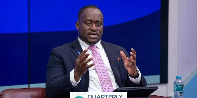 Ghana's Economy Outperforms Expectations as Growth, Inflation and Debt Indicators Improve