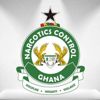 NACOC Arrests Three Over Alleged Bolle Jos Links