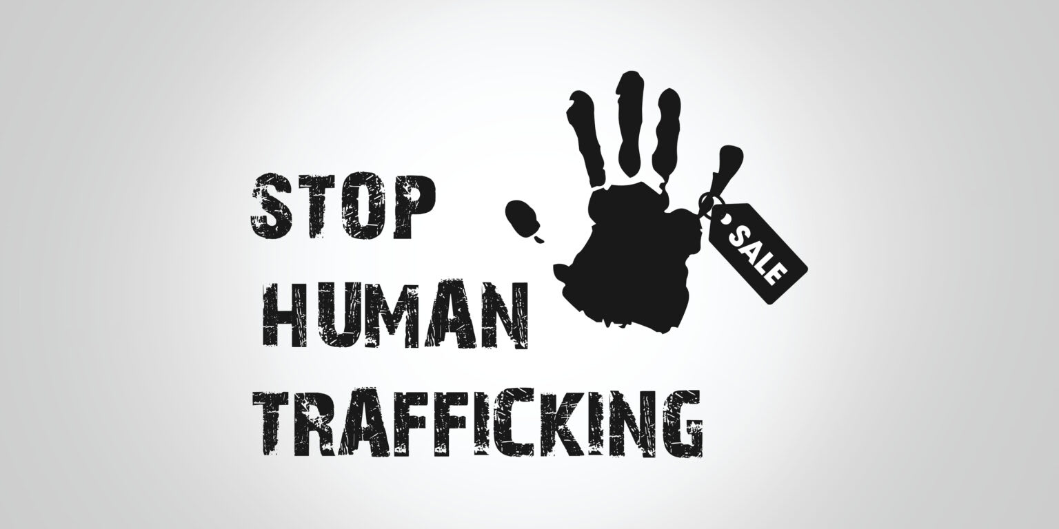 Ghana Upgraded to Tier 1 in 2026 Trafficking in Persons Report