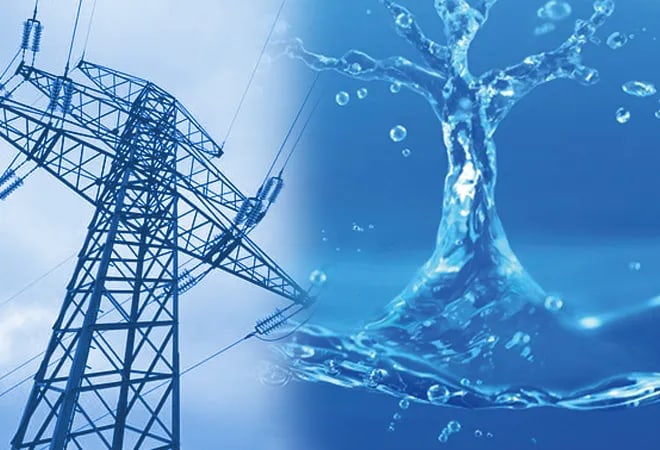 PURC Cuts Electricity Tariff by 4.81%, Water by 3.06%