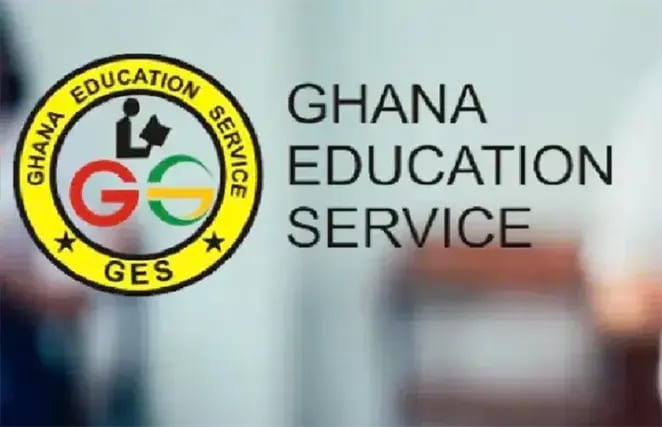 GES Interdicts Two Watchmen Over Alleged Sexual Assault at Bolgatanga Girls SHS