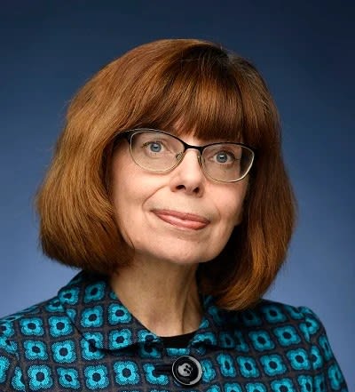 Australian Envoy Says Ghana Became More than a Diplomatic Posting as She Ends Diplomatic Mission