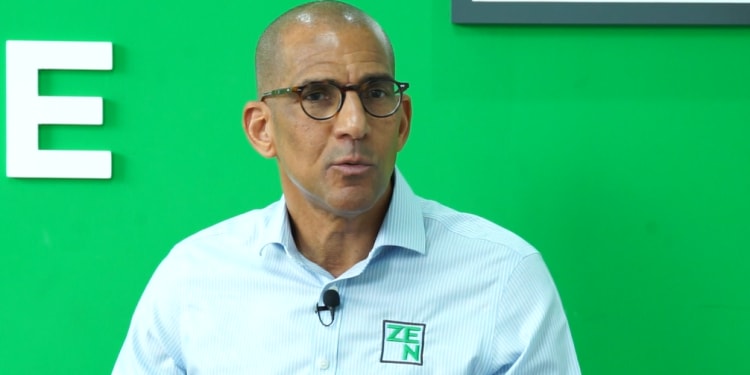 ZEN Petroleum Expands Footprint in Ghana’s Petroleum Sector