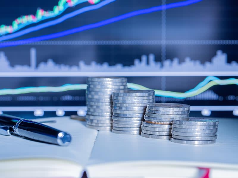 Ghana Fixed Income Market Hits GH¢2.52bn as DDEP Bonds Lead Trading