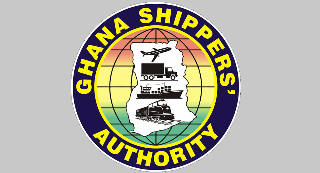 High Court Affirms GSA Power to Enforce Refund Directive Against MSG Freight