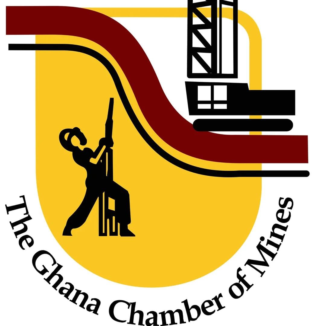 Chamber of Mines Opens Mining Industry Awards Nominations for 2026 Edition