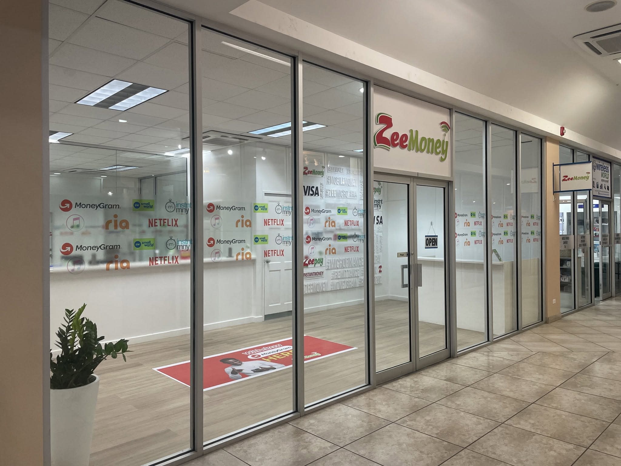 Zeepay Founder Faces Scrutiny as Barbados Fintech Shuts Down
