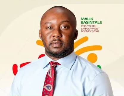 YEA Raises Beneficiary Allowance from GH¢500 to GH¢800 Monthly
