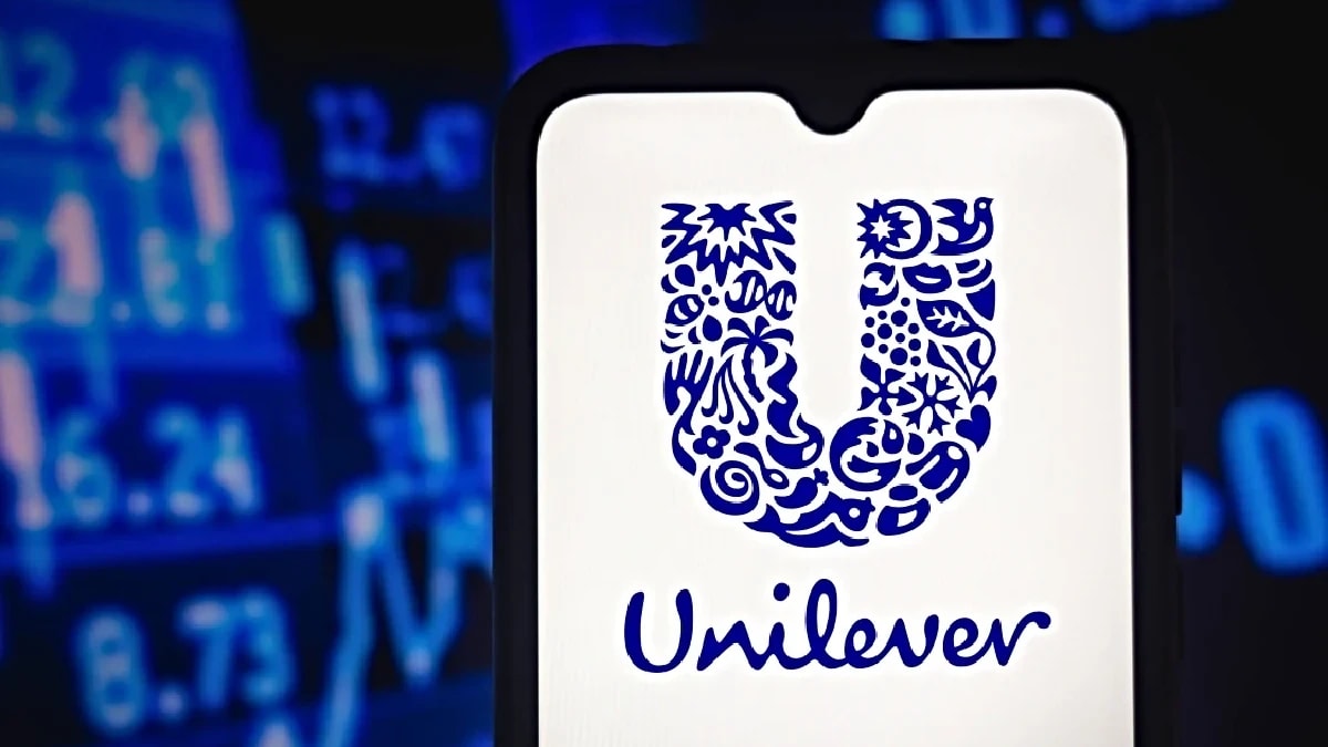 Unilever Ghana Declares Dividend of GH¢1.00 per share