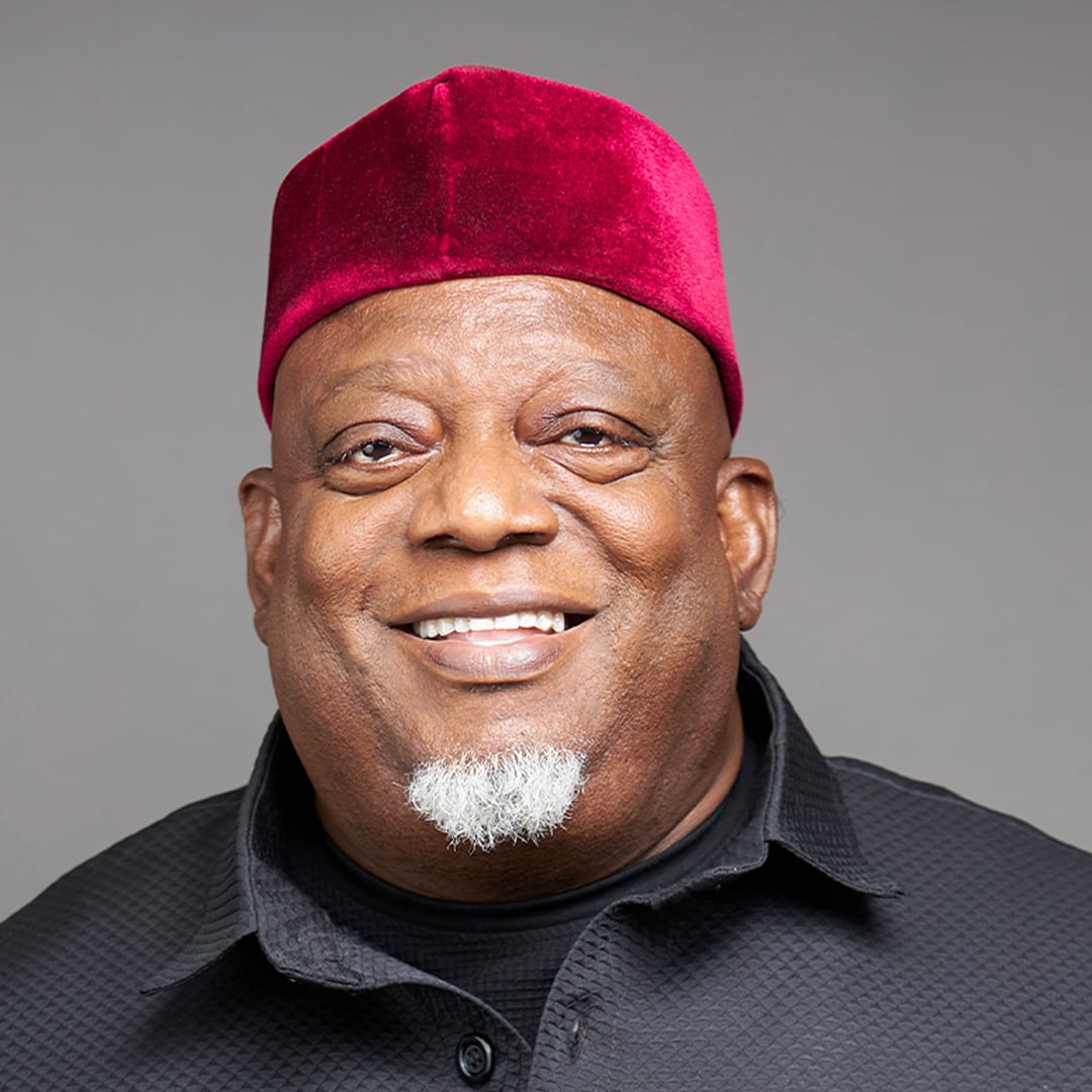 Joe Jackson Urges Government to Maintain Fiscal Discipline Despite Political Pressure