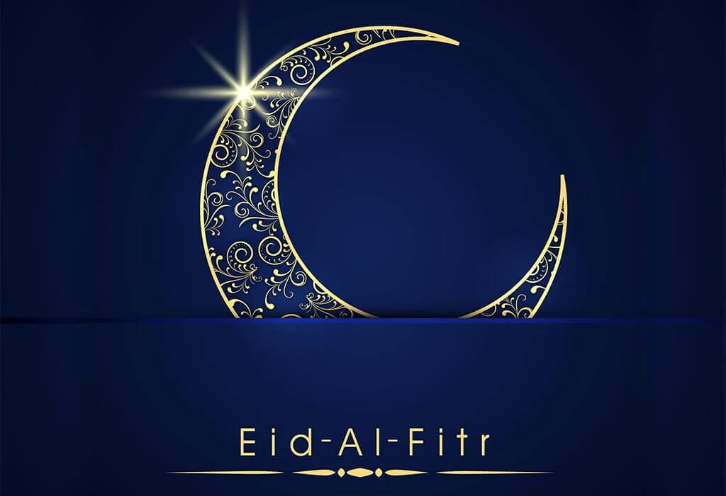 Government Declares Eid-ul-Fitr Public Holidays, March 20–23