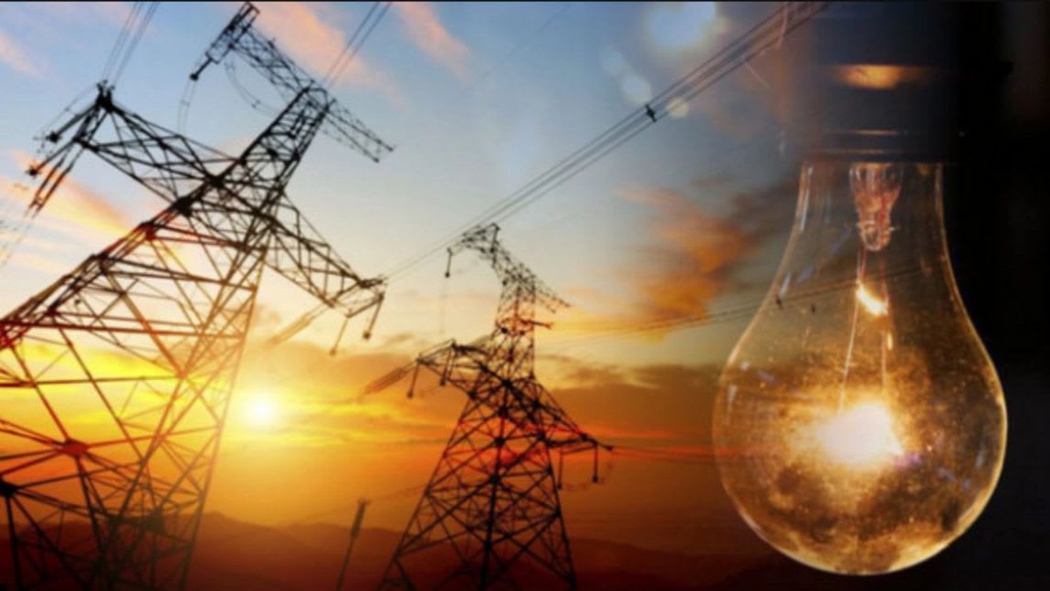 PURC approves 3.49% increase in electricity tariffs effective July 1