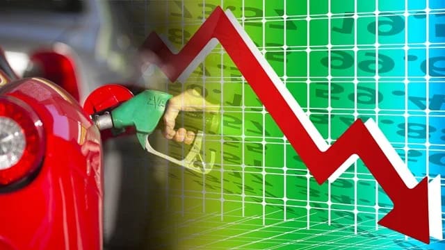 Fuel Prices in Ghana: Diesel to Drop Slightly as Petrol Rises from Today