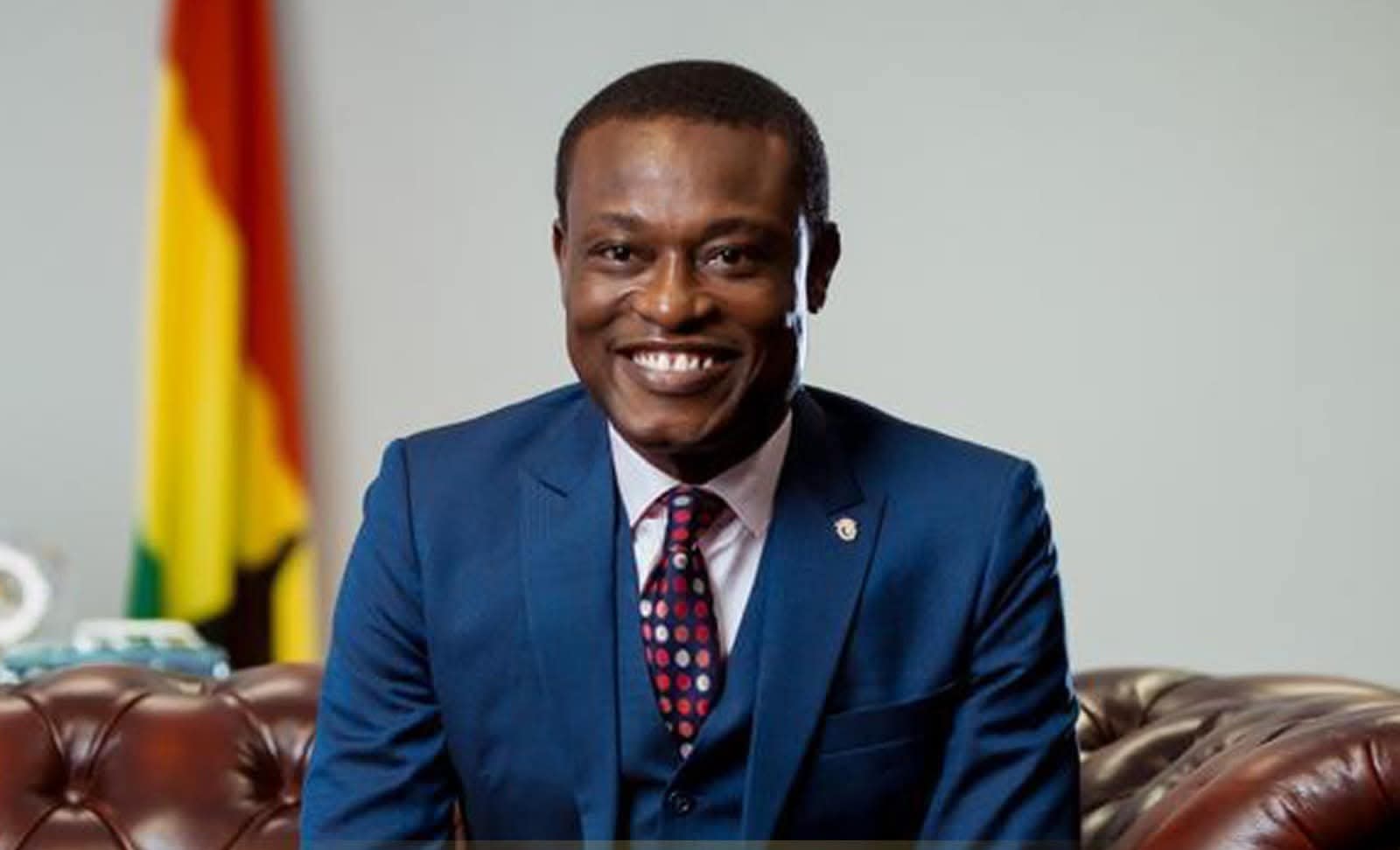 Accra High Court Clips Special Prosecutor’s Prosecutorial Wings