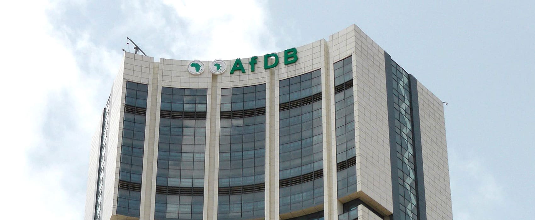 Ghana still among Africa’s highest-rate markets, AfDB says