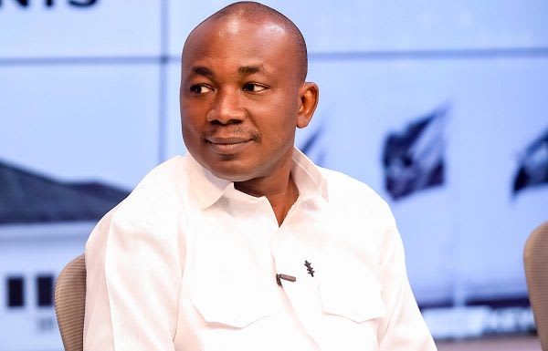 BRICS Membership Cannot Replace Ghana’s Economic Reforms – Prof. Bokpin