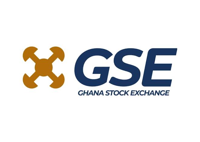 GSE Composite Drops 166 Points; Year-to-Date Gain Slows to 73.5%