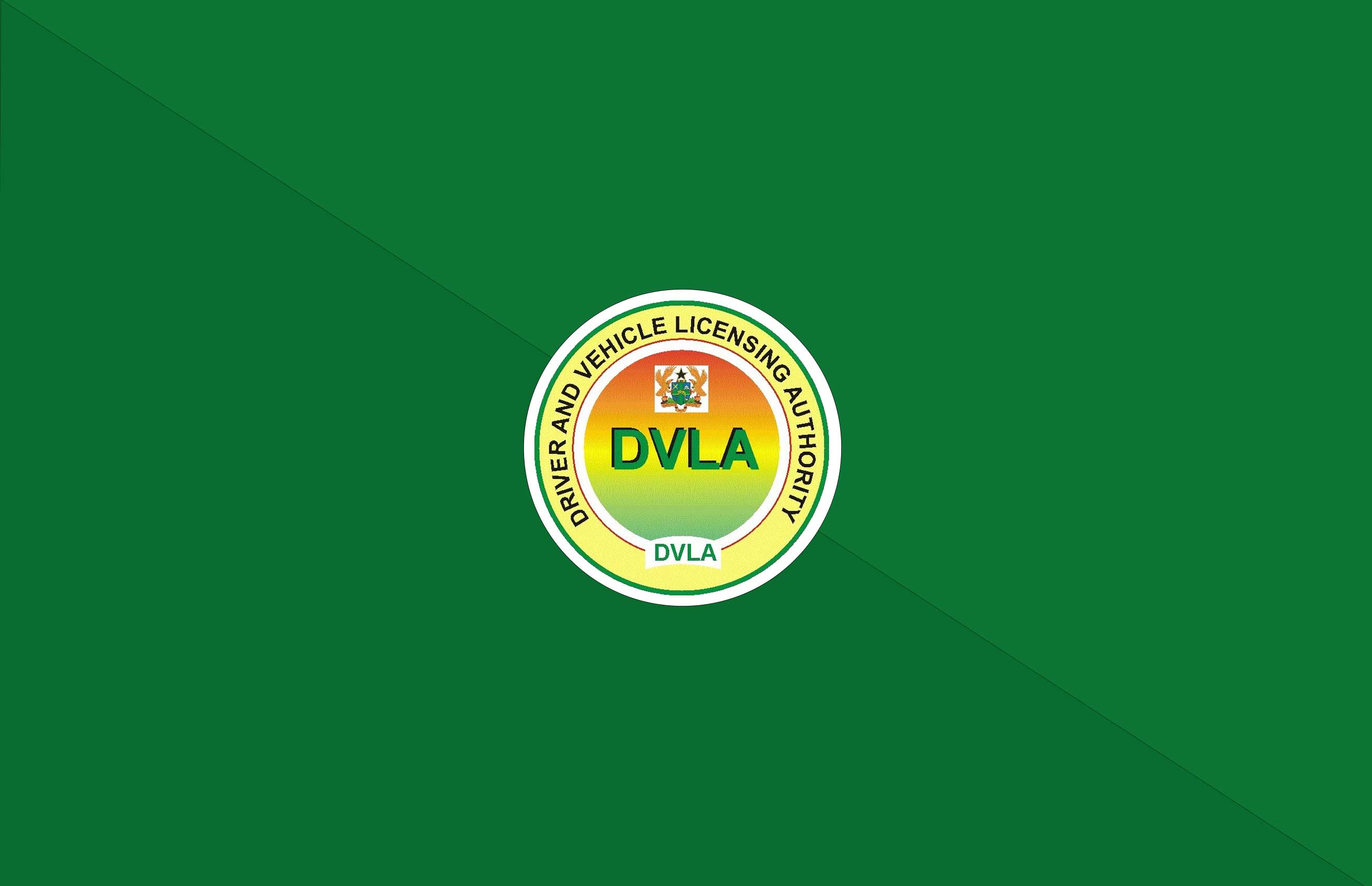 DVLA Extended Service Hours: 15 Offices to Operate Until 10pm from May 2026