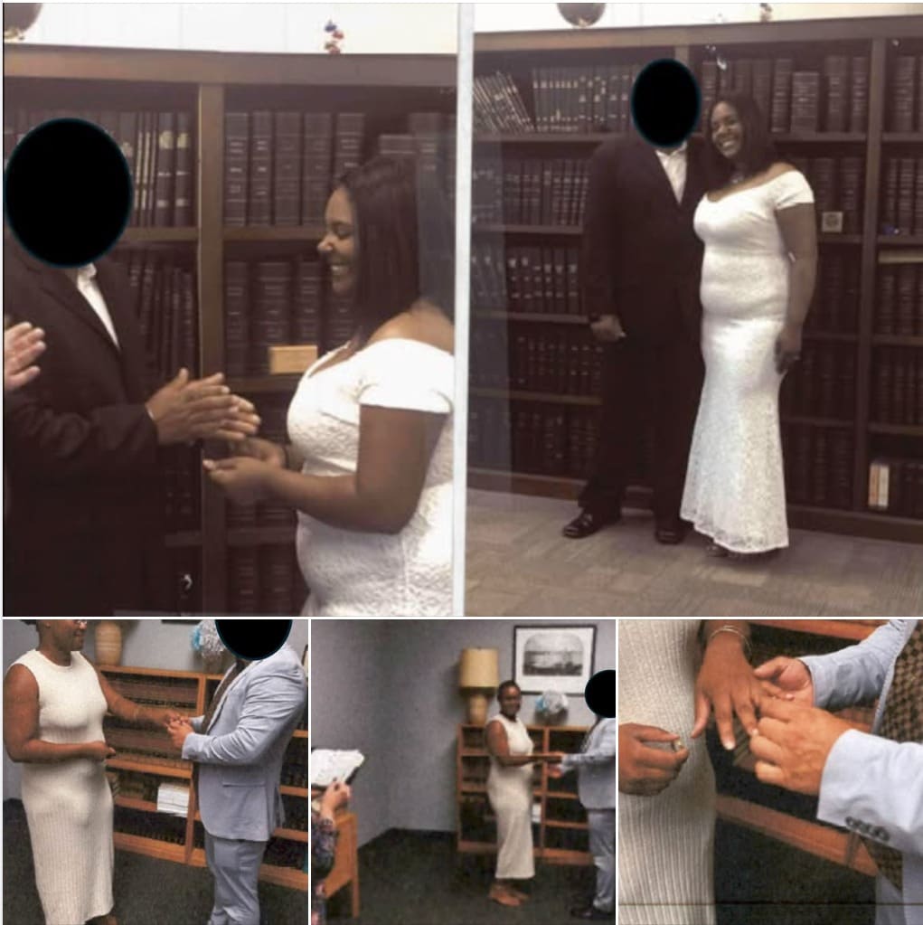 Six Charged in Massachusetts Over Alleged Sham Marriage Ring