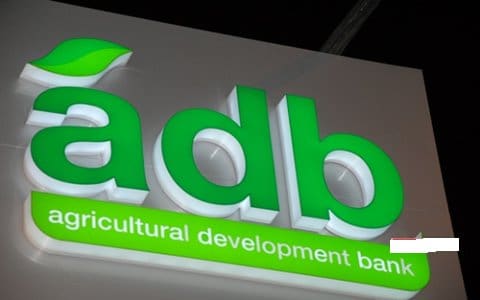ADB Profit Jumps to GH¢367 Million in 2025 Amid Strong Financial Recovery