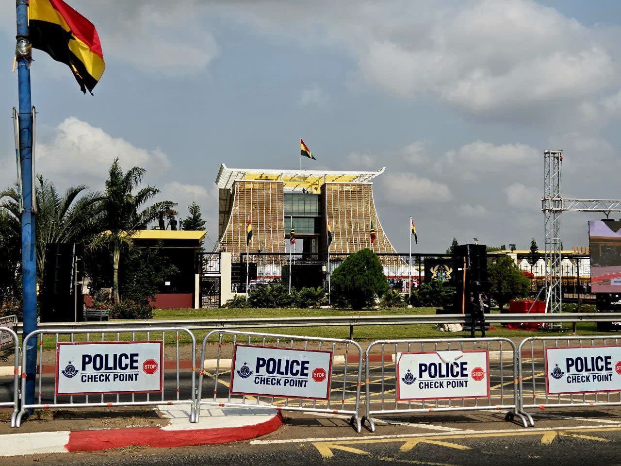 Ghana’s 69th Independence Day: Ghanaians Share Mixed Reactions on Nation’s Development