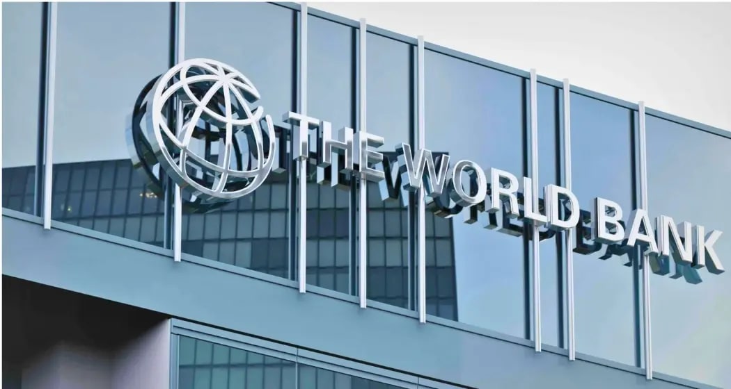 World Bank Says Ghana Can Leverage AfCFTA Amid Global Trade Uncertainty