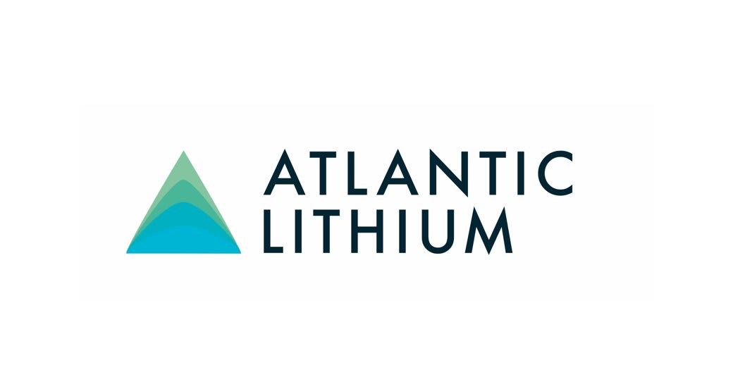 Atlantic Lithium Approves Transfer of Ewoyaa Lithium Rights to China's Zhejiang Huayou