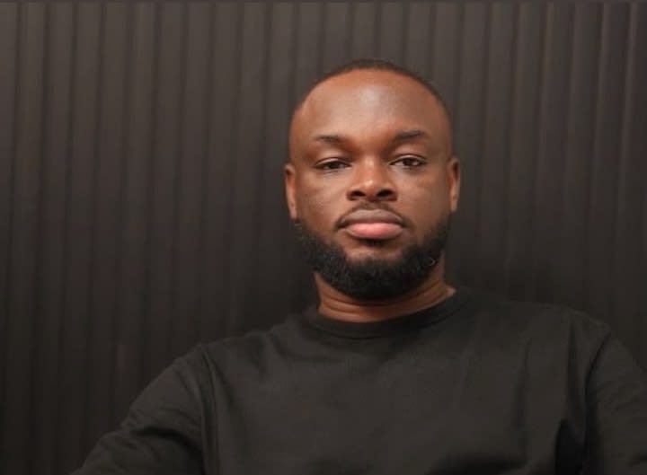 Sustainability Expert Urges Ghanaians to Embrace Reusable Shopping Bags