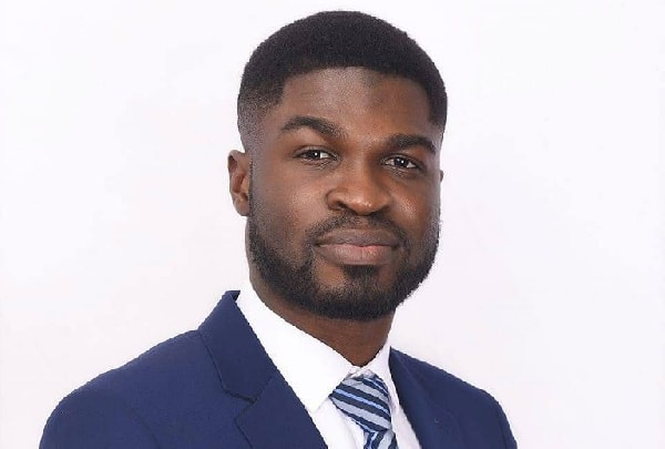 Ghana Must Shift to Predictive Maintenance and Grid Redundancy to Prevent Future Akosombo-Style Disasters - ASEC Boss