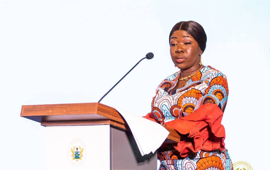 Ghana Must Prove AfCFTA Can Work From Accra — Trade Minister