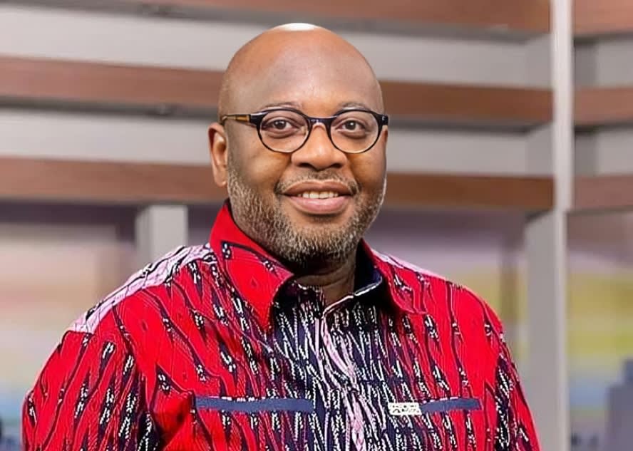COCOBOD to Launch Cedi Commercial Notes for Cocoa Financing from 2026/27 Season