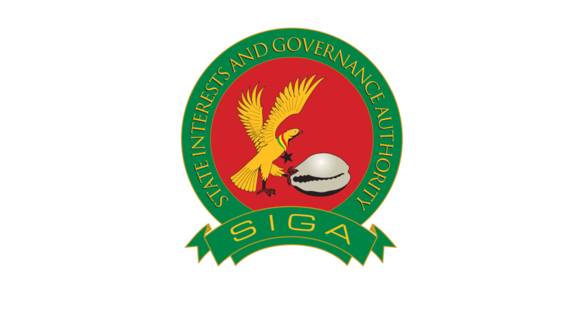Ghana State-Owned Enterprises Post GH¢19.8bn Profit After Four Years of Losses