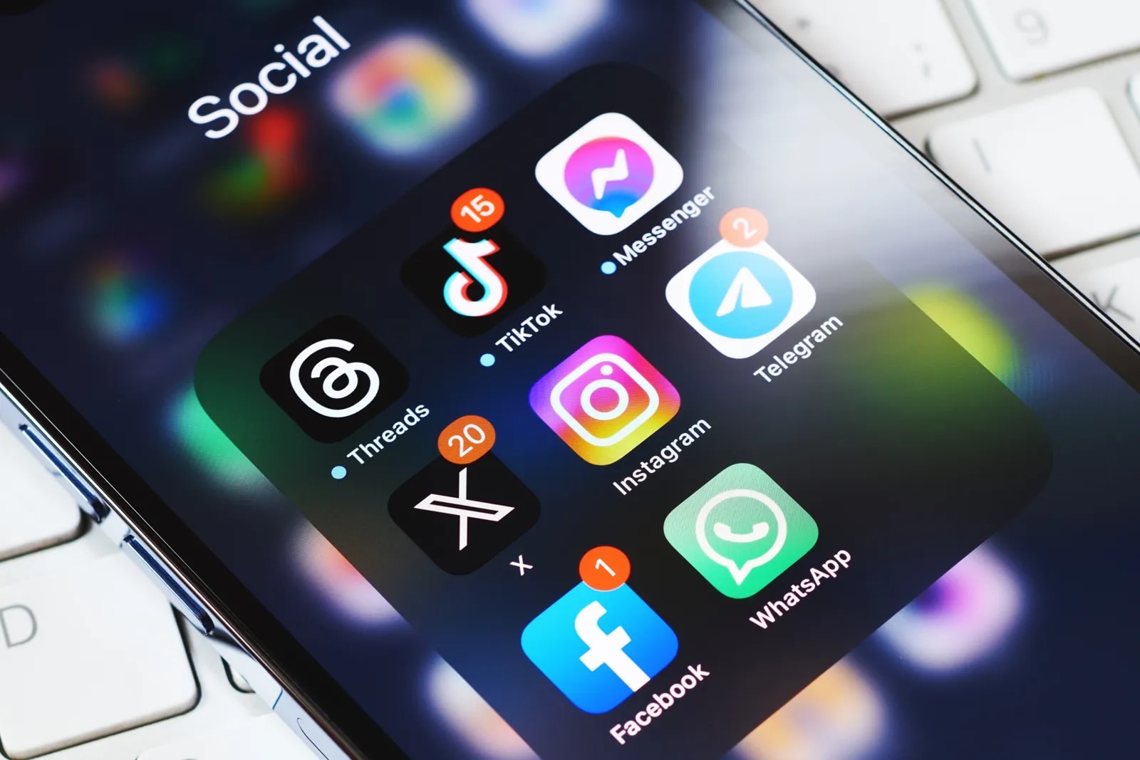 EU Proposes Social Media Ban for Children Under 13