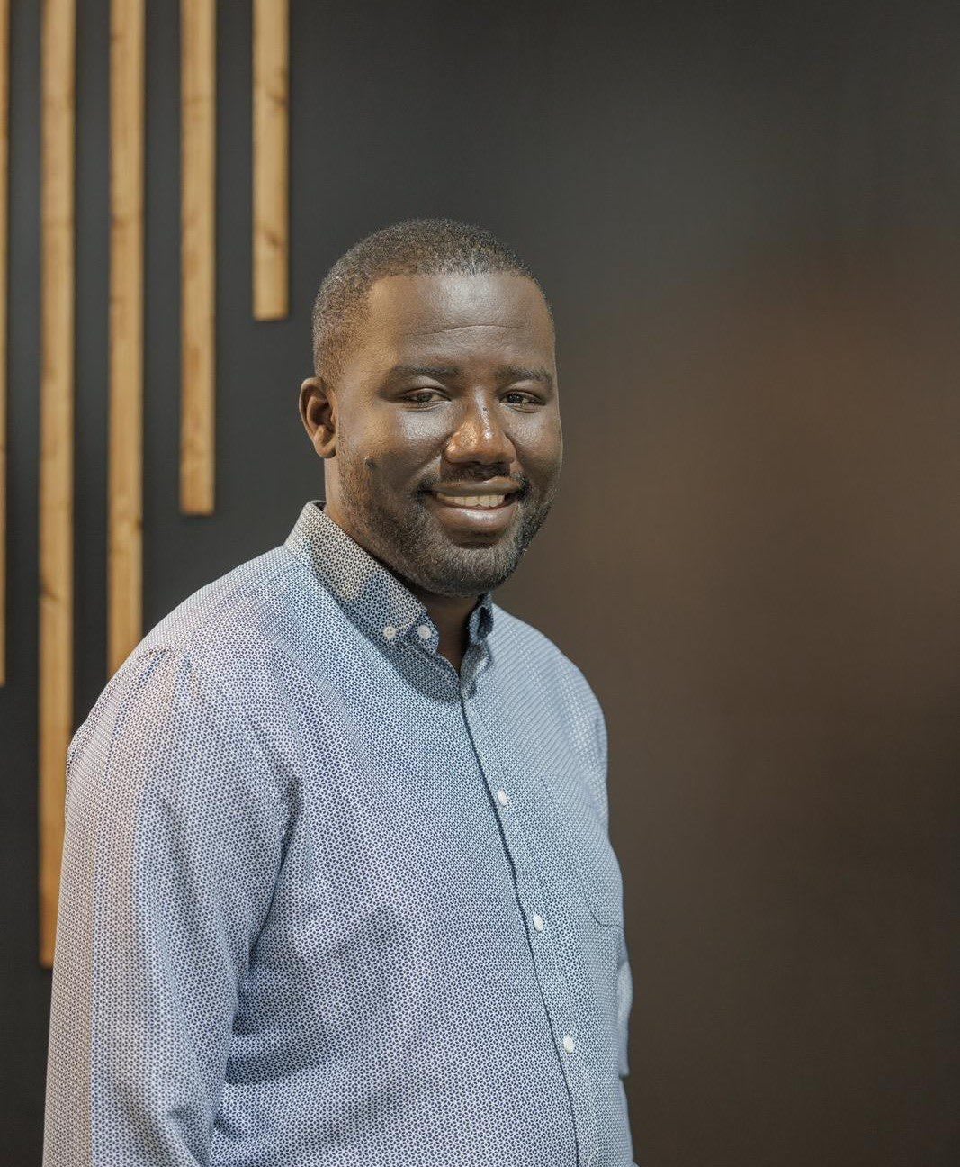 Policy Analyst Urges Ghana to Move Beyond Gold Refining into Jewellery Production