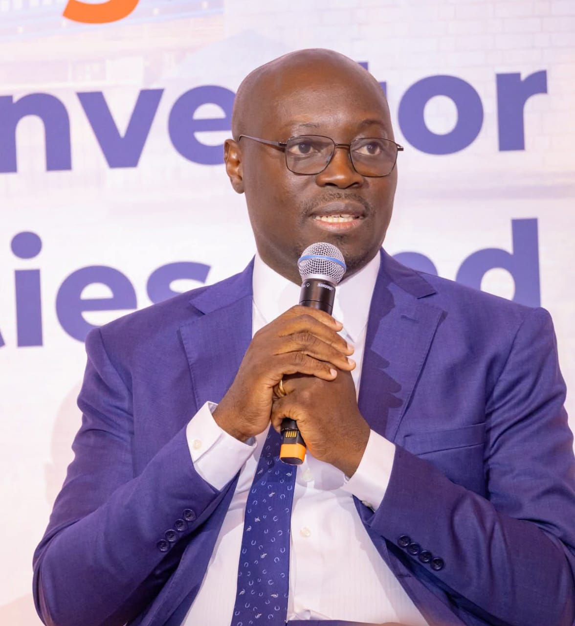 Ghana Eyes US$1bn COCOBOD Commercial Paper for 2026/27 Cocoa Season
