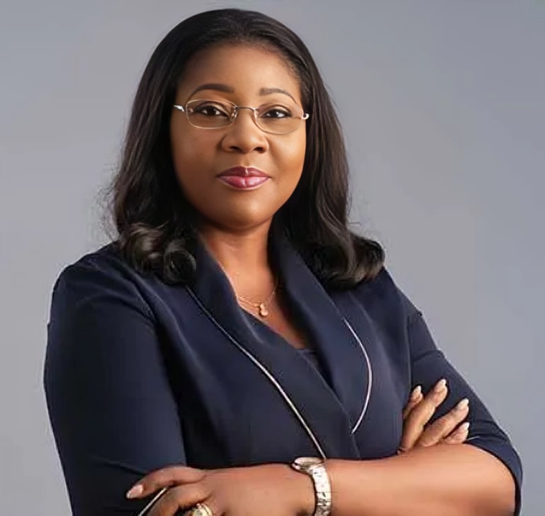 Ghana's Financial Sector Assets Rise to GH¢647.25bn as Stability Returns in 2025