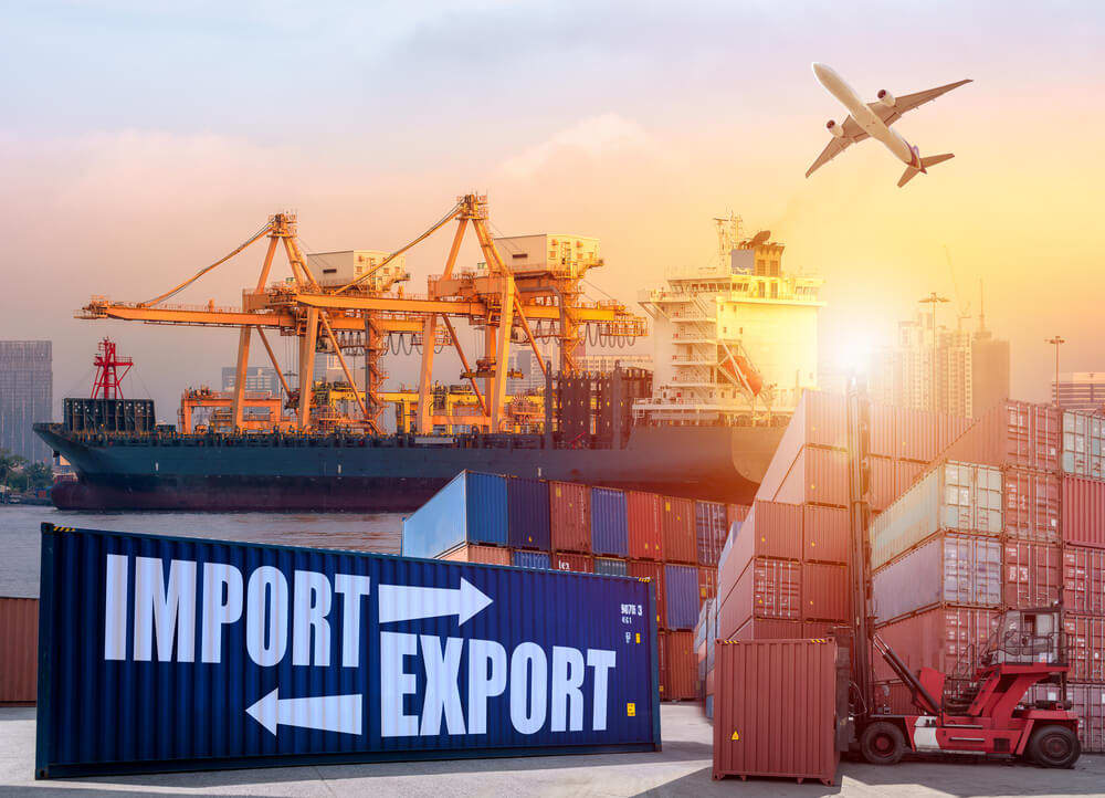 Ghana's Export Earnings Rise to $11.15 Billion as Gold Strengthens External Position