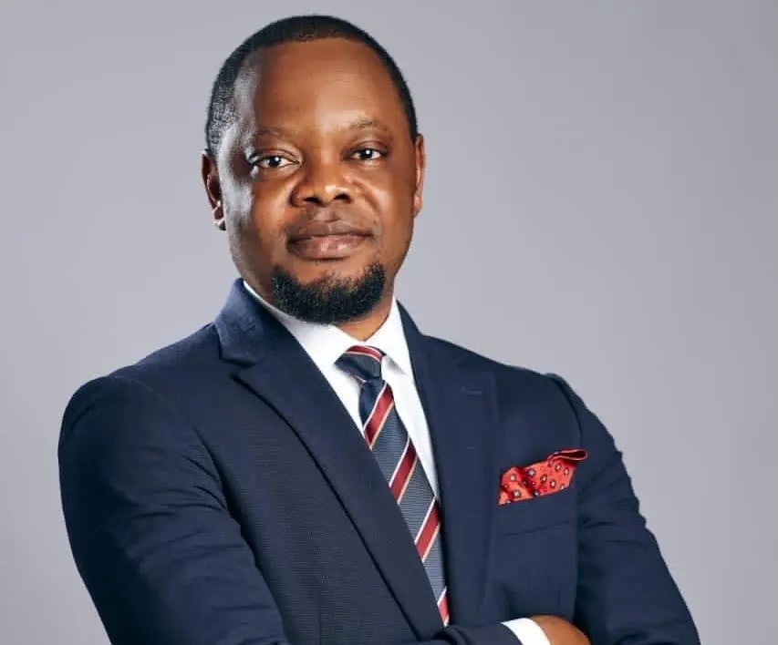 Attorney-General to Take Over OSP Cases After High Court Ruling