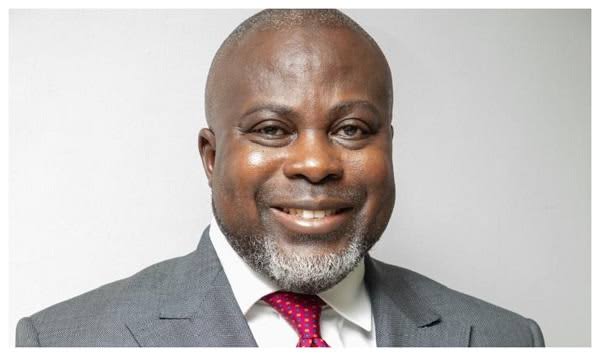 GRA Intensifies Tax Compliance Campaign as Ghana Pushes for Stronger Domestic Revenue