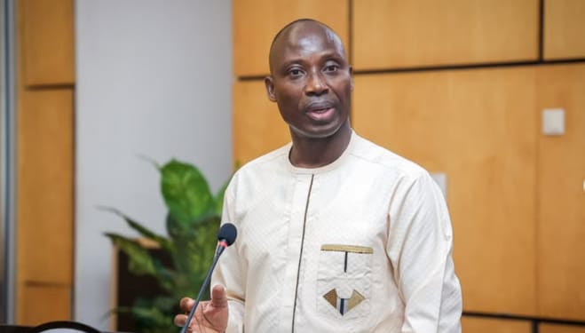 Ghana's Inflation Outlook Faces Fresh Risks as Fuel Price Relief Scaled Back