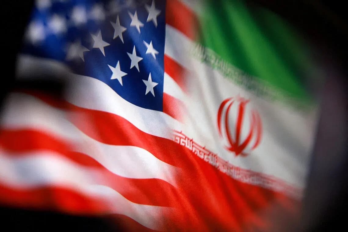 US-Iran MoU Outlines Hormuz Reopening, Sanctions Relief and Nuclear Commitments